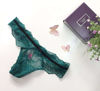 Imagen de Victoria's Secret  Panty XS